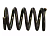 2024-07-01_11-22-14