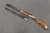 Fair Combo кал.12/76x30R Blaser 12x76/12/76 №259892/08883 Fair Combo кал.12/76x30R Blaser 12x76/12/76 №259892/08883