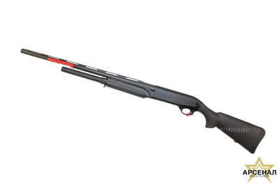 Benelli М2 12/76 Comfort 71