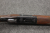 МЦ-200-0, кал. 12/70 № 970067 (комиссионное)