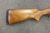 МР-27 М кал. 12/76 (комиссия)  092761214