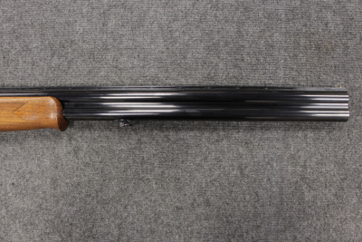 Fair Combo кал.12/76x30R Blaser 12x76/12/76  №259892/08883