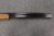Fair Combo кал.12/76x30R Blaser 12x76/12/76 №259892/08883 Fair Combo кал.12/76x30R Blaser 12x76/12/76 №259892/08883