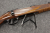 BRNO ZKK-600, кал. 8x57S , № 7552438971 (комиссионное) BRNO ZKK-600, кал. 8x57S , № 7552438971 (комиссионное)
