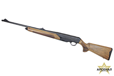 Arttech PRIMA 308 Wood с резьбой L=560