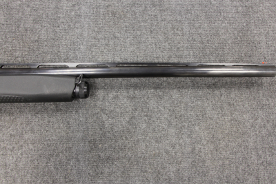 МР-155 кал. 12/76 № 1815513231 (комиссионное)
