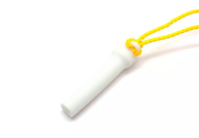 СХ Манок духовой на Вальдшнепа Искусственная кость