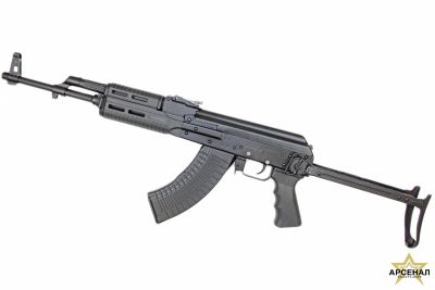 МА-136 С к.7,62х39 плс МА-136 С к.7,62х39 плс