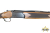 KRAL Tundra SE, 20/76, орех, 5 д/н, L=710 мм, черн. с/к