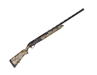 Гладк KRAL Arms М 155 12/76 плс 3 д/н камуфляж