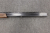 ИЖ-27ЕМ, кал. 12*70, № 012732340 (Комиссионное)