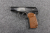 МР-80-13Т  кал. 45 RUBBER  № 1433107226 (комиссионное)