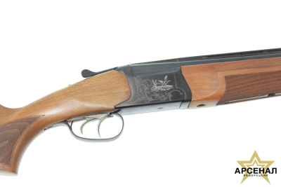 МР-27ЕМ 12/76 бук МР-27ЕМ 12/76 бук