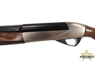 BENELLI Raffaelo Power Bore, кал. 12/76