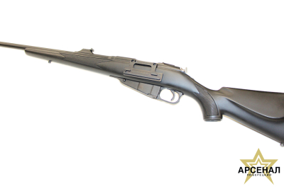 КО -308 кал.308 Win