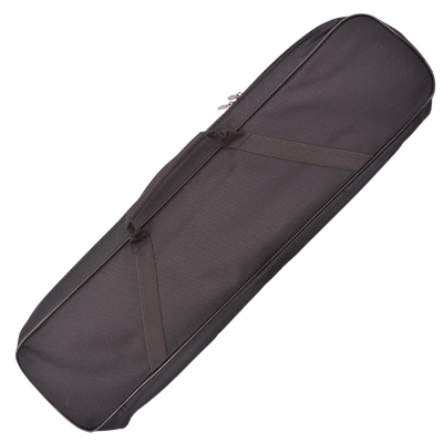 ХСН Чехол ружейный "ИЖ 27" №2, 84 см