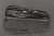 Benelli Armi Urbino Comfort, кал.12/76, № M809571P/C1202176H (комиссионное)