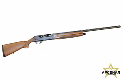Beretta Bellmonte I (Wood 12/76  76) (1 чок)