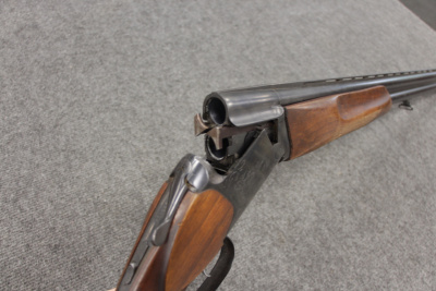 ИЖ-27ЕМ, кал. 12*70, № 9354020 (Комиссионное)