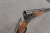 ИЖ-27ЕМ, кал. 12*70, № 9354020 (Комиссионное)