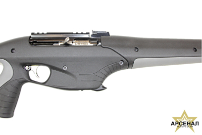 Карабин МР-161  .22LR