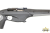 Карабин МР-161 .22LR Карабин МР-161 .22LR