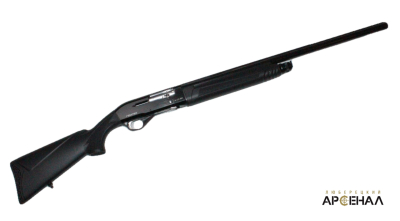 Reximex М 155 ЭКО 12/76 плс  д/н