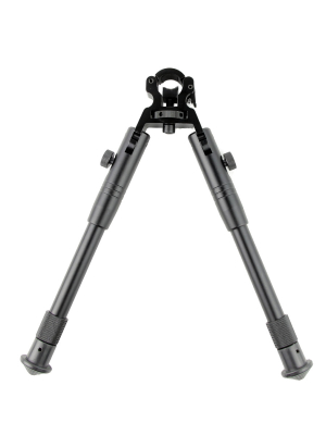  Сошка Bipod RM-17 крепление на ствол,max. 30 см