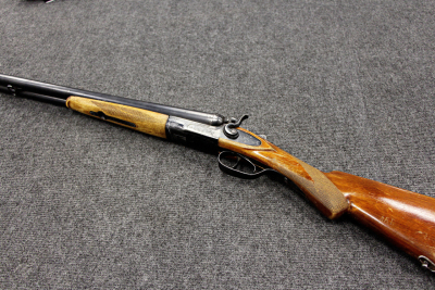 ТОЗ-БМ, кал. 16/70 № 75012 (комиссионное)