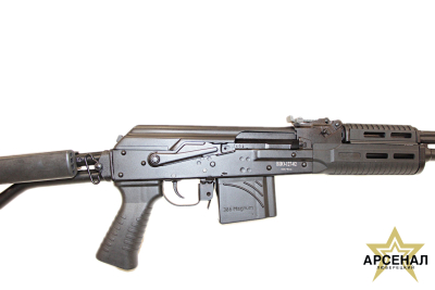 ВПО -127 308Win -02  (520)