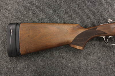 BERETTA SU10, кал. 12/76 Z № 02432S (комисионное)