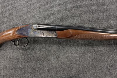 RINGNECK, кал. 20, № 11C2306 (комиссионное)