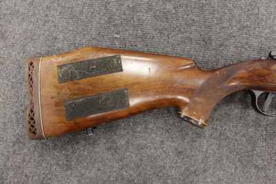 BRNO ZKK-600, кал. 8x57S , № 7552438971 (комиссионное)