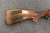 BRNO ZKK-600, кал. 8x57S , № 7552438971 (комиссионное) BRNO ZKK-600, кал. 8x57S , № 7552438971 (комиссионное)