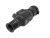 Тепловизионный прицел Arkon Arma HR50L
