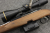 Steyr Mannlicher SBS 96 кал.243 Win №1049944 Steyr Mannlicher SBS 96 кал.243 Win №1049944