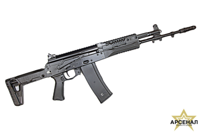 Карабин TR3 gen.2; 223REM; 415 мм