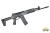 Карабин TR3 gen.2; 223REM; 415 мм