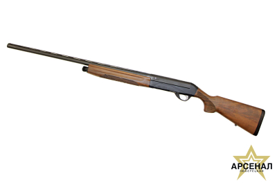 Beretta Bellmonte I (Wood  76)