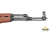 ARMSCOR АК47/22 кал.22LR ARMSCOR АК47/22 кал.22LR