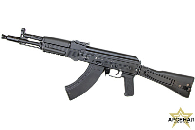 Карабин Сайга МК исп.033 кал 7,62х39,336
