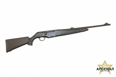 Arttech PRIMA 308 SP Synthetic с резьбой L=510 Arttech PRIMA 308 SP Synthetic с резьбой L=510