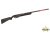 BENELLI Super Vinci Black, кал. 12/76 BENELLI Super Vinci Black, кал. 12/76