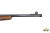 Соболь 141 22LR, 550мм Соболь 141 22LR, 550мм