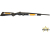 Tikka T1x MTR 22LR Black Steel THR 508