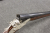 ТОЗ-80, кал. 12, № 720117 (комиссионное) ТОЗ-80, кал. 12, № 720117 (комиссионное)