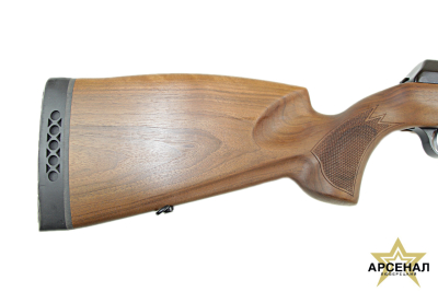 ВПО -102М 30-06 Spr