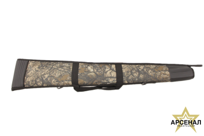 Чехол Сафари 110 б/о кордура