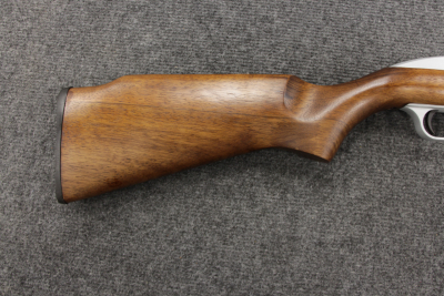 MOSSBERG 702 кал. 22LR EHH № 400362