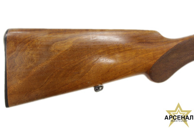 ИЖ-б-36, кал.12